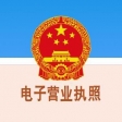 重慶市大明汽車電器国产做受视频大全免费