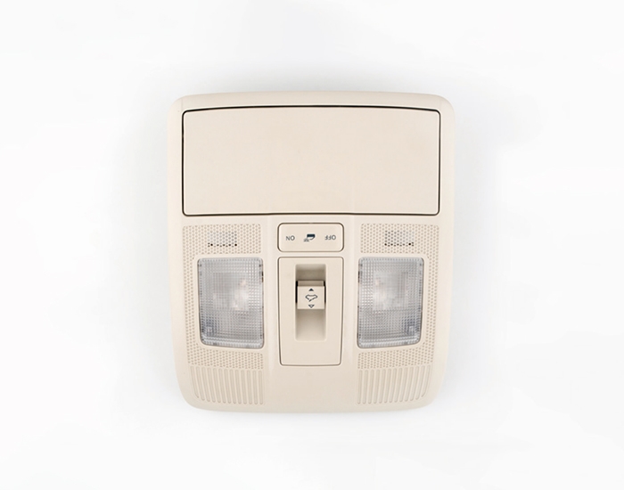 07004 FR Ceiling Lamp SW