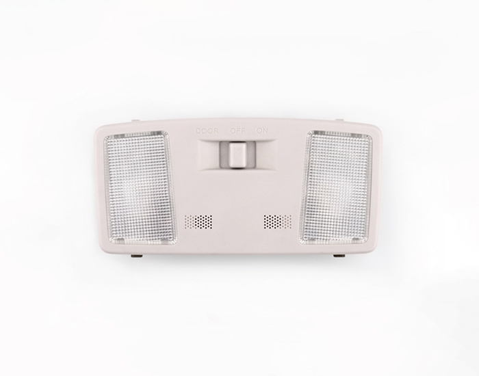 07012 FR Ceiling Lamp SW