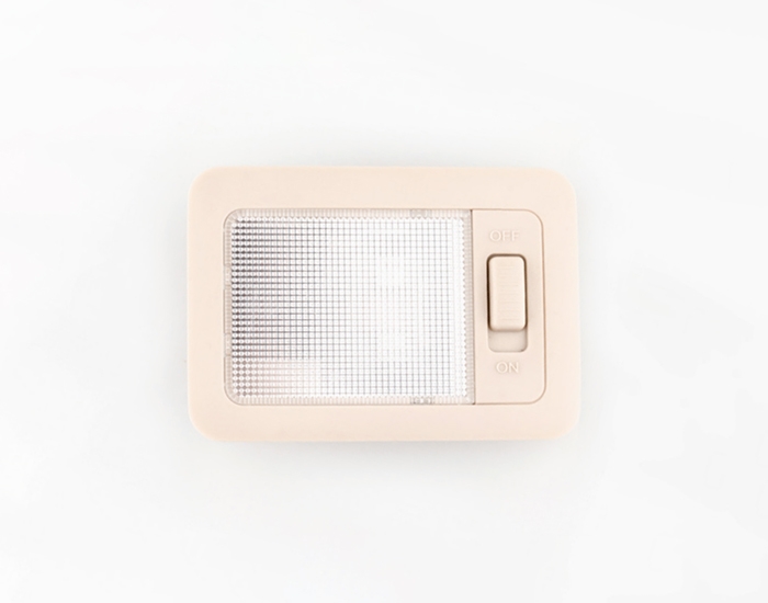 07013 FR Ceiling Lamp SW