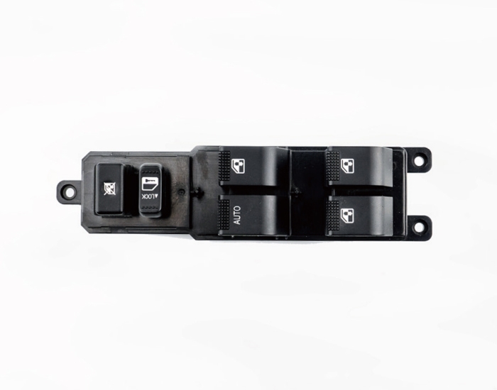 10011 Driver electric power window SW