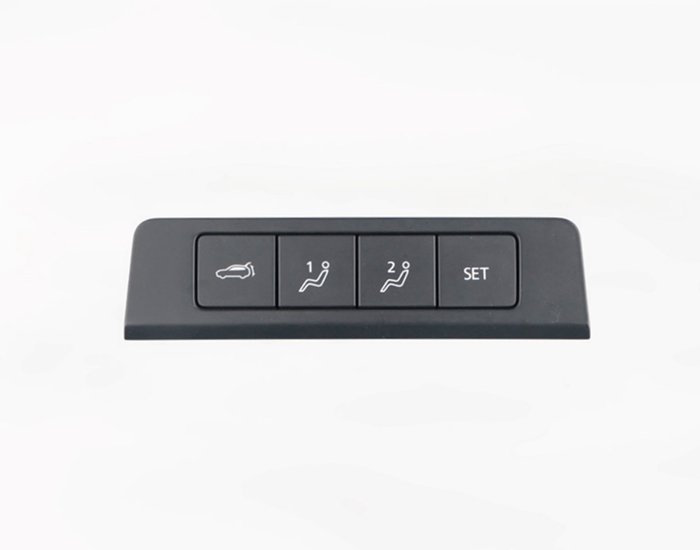 12002 Seat memory SW
