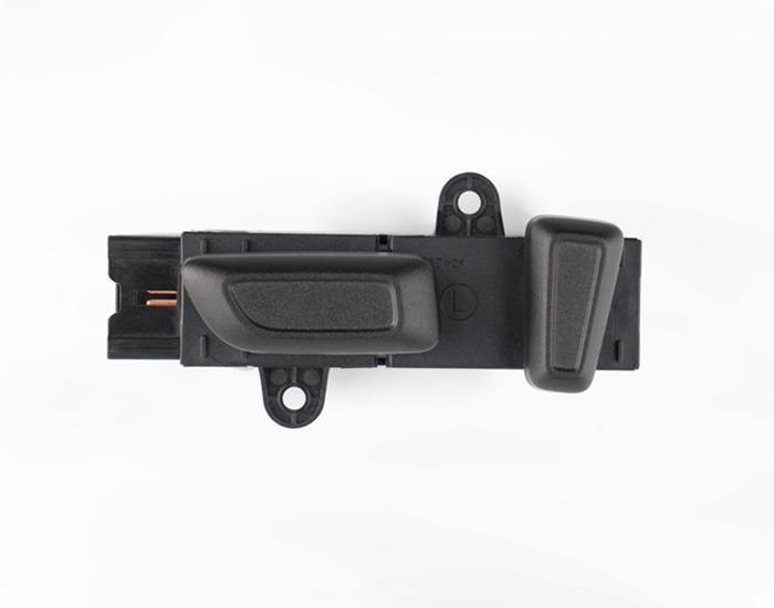 12011 Seat adjustment SW