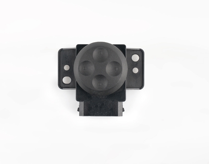 12015 Lumbar support SW