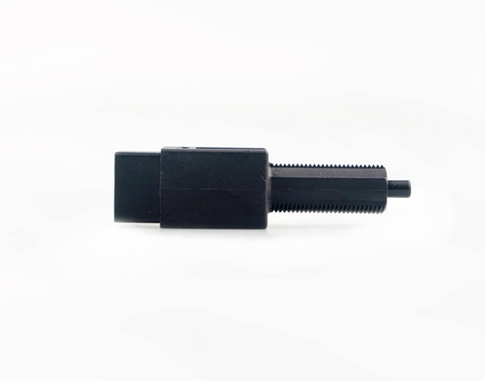 15010 Brake lamp SW