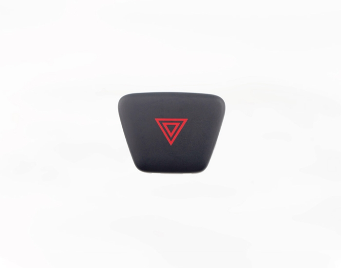 15016 Alarm lamp SW