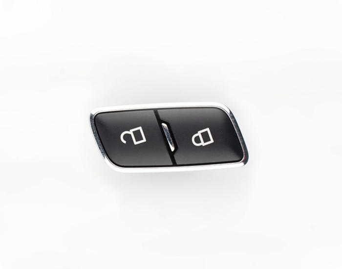 15020 Central control door lock SW