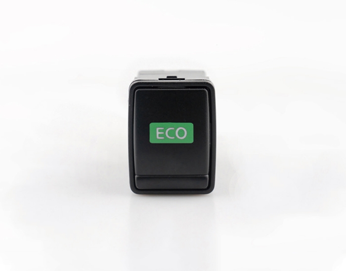 15028 ECO SW